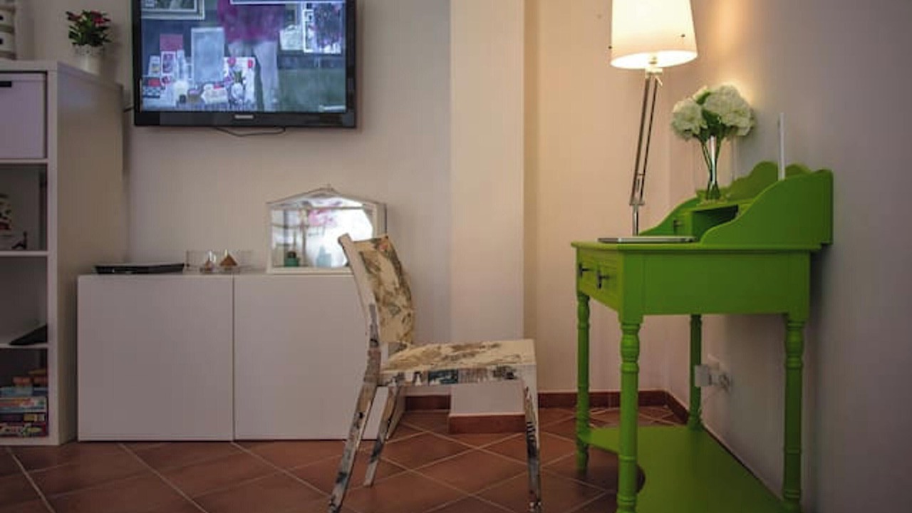 Photo of Others in Zona XLV Castel di Guido