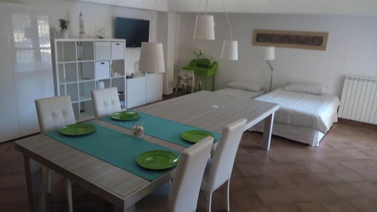 Photo of Others in Zona XLV Castel di Guido