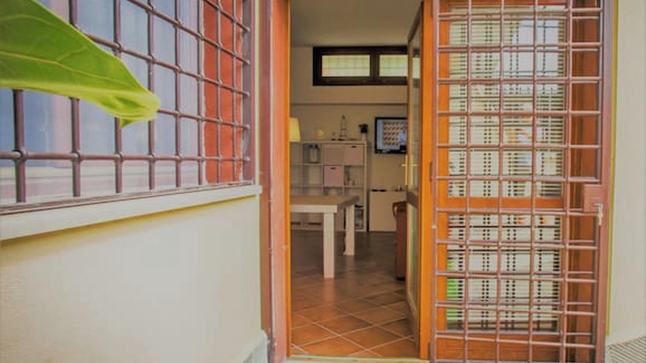 Photo of Others in Zona XLV Castel di Guido