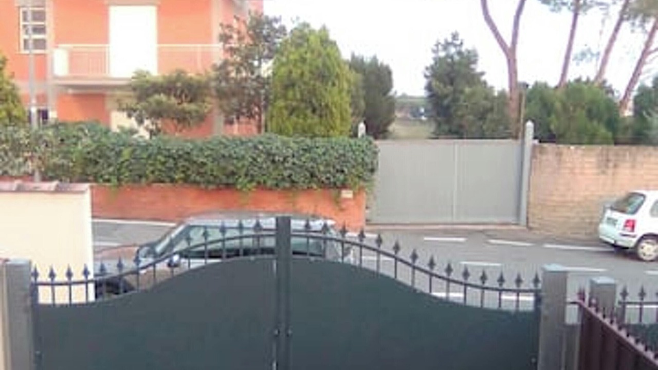 Photo of Others in Zona XLV Castel di Guido