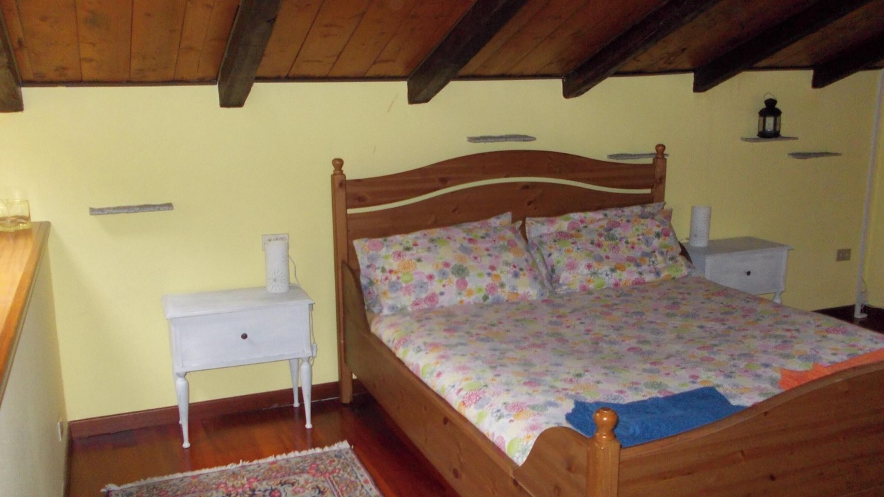 Photo of Others in Nebbiuno