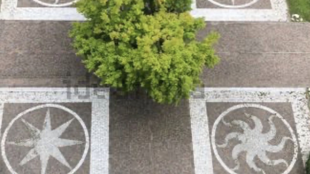 Photo of Outdoor in Monza