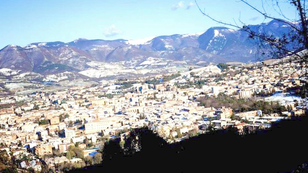 Photo of Others in Fabriano