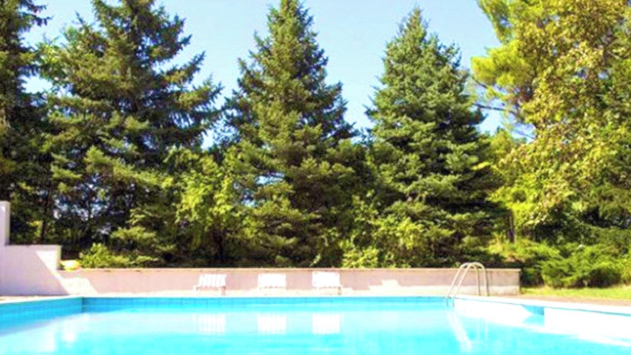 Photo of Outdoor in Fabriano