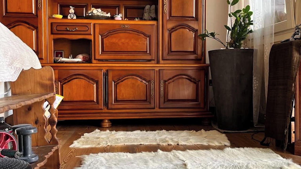 Photo of Livingroom in Bassano del Grappa
