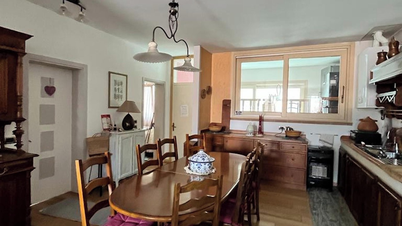 Photo of Livingroom in Bassano del Grappa