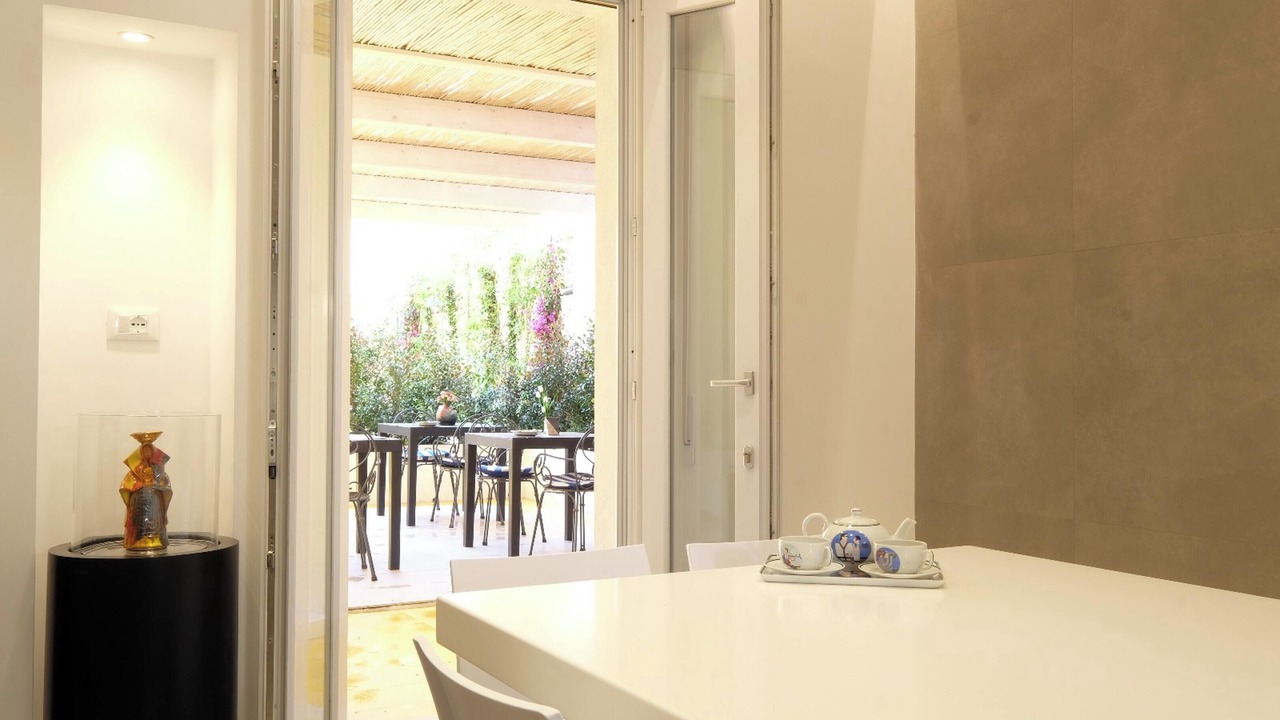 Photo of Livingroom in Cagliari