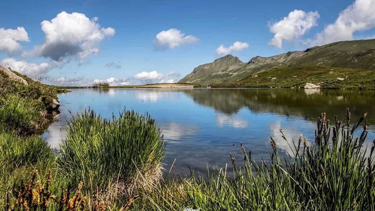Photo of Outdoor in Ventasso
