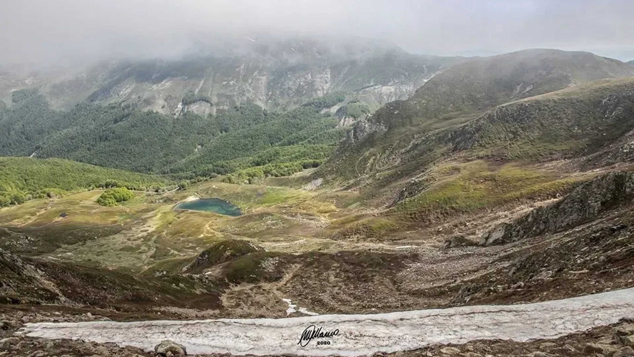 Photo of Others in Ventasso