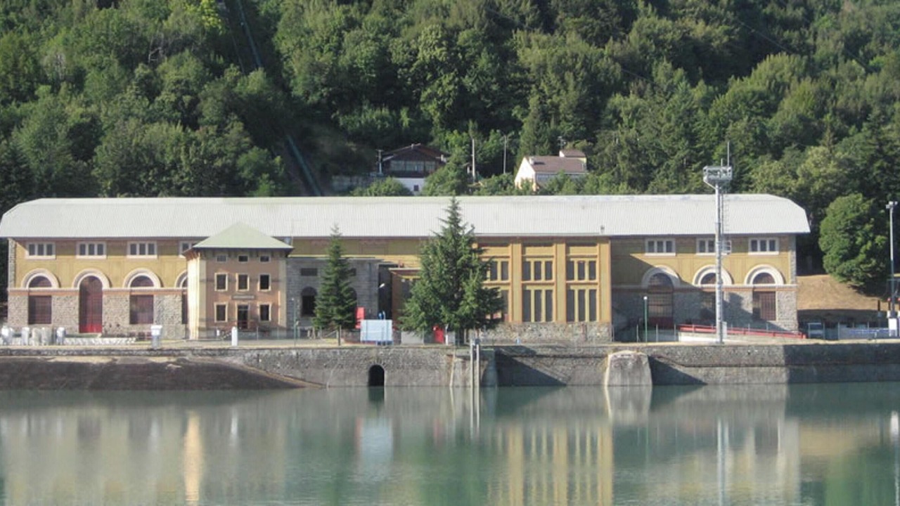 Photo of Others in Ventasso