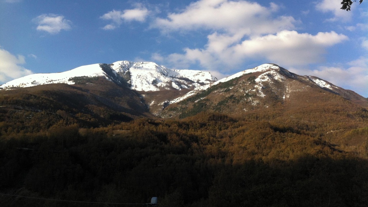 Photo of Others in Ventasso