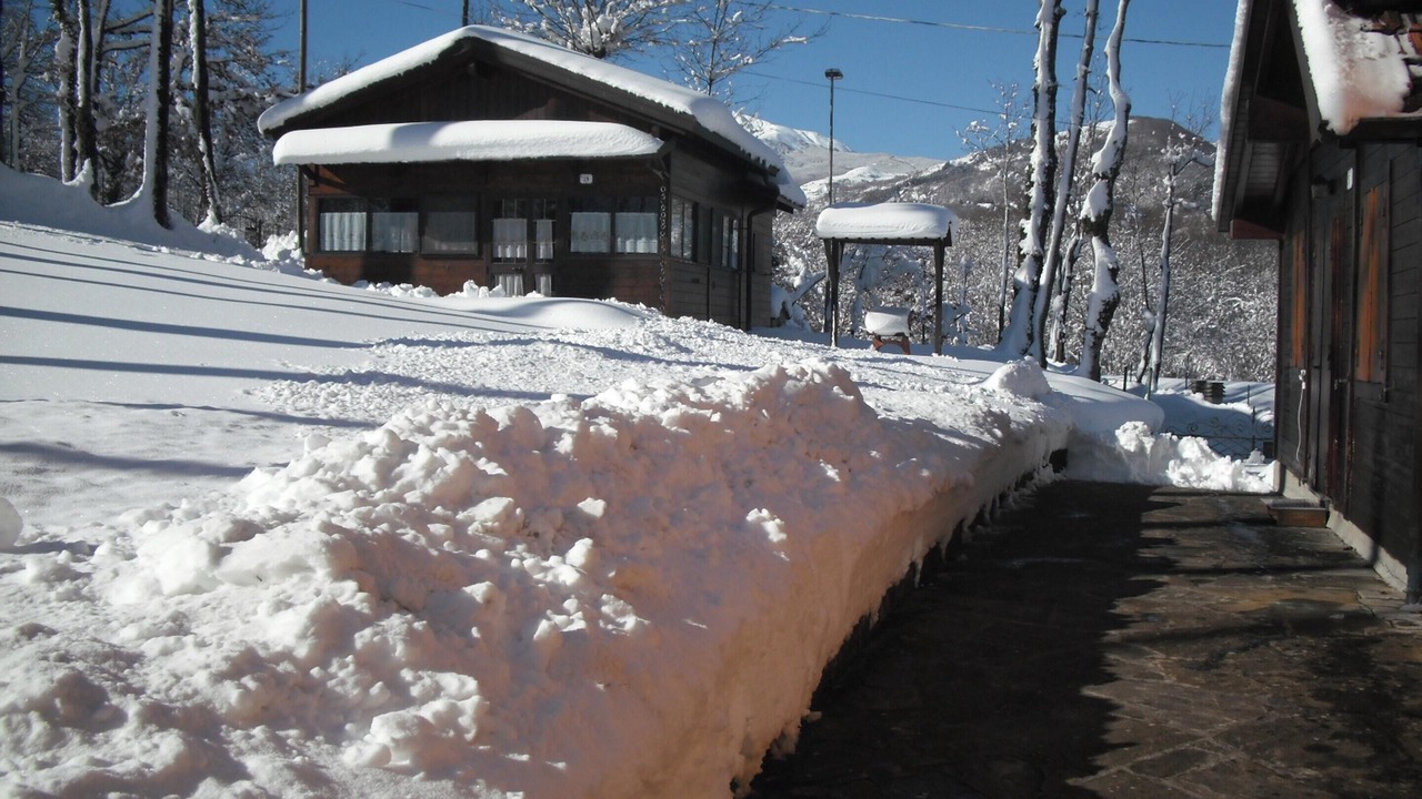 Photo of Others in Ventasso