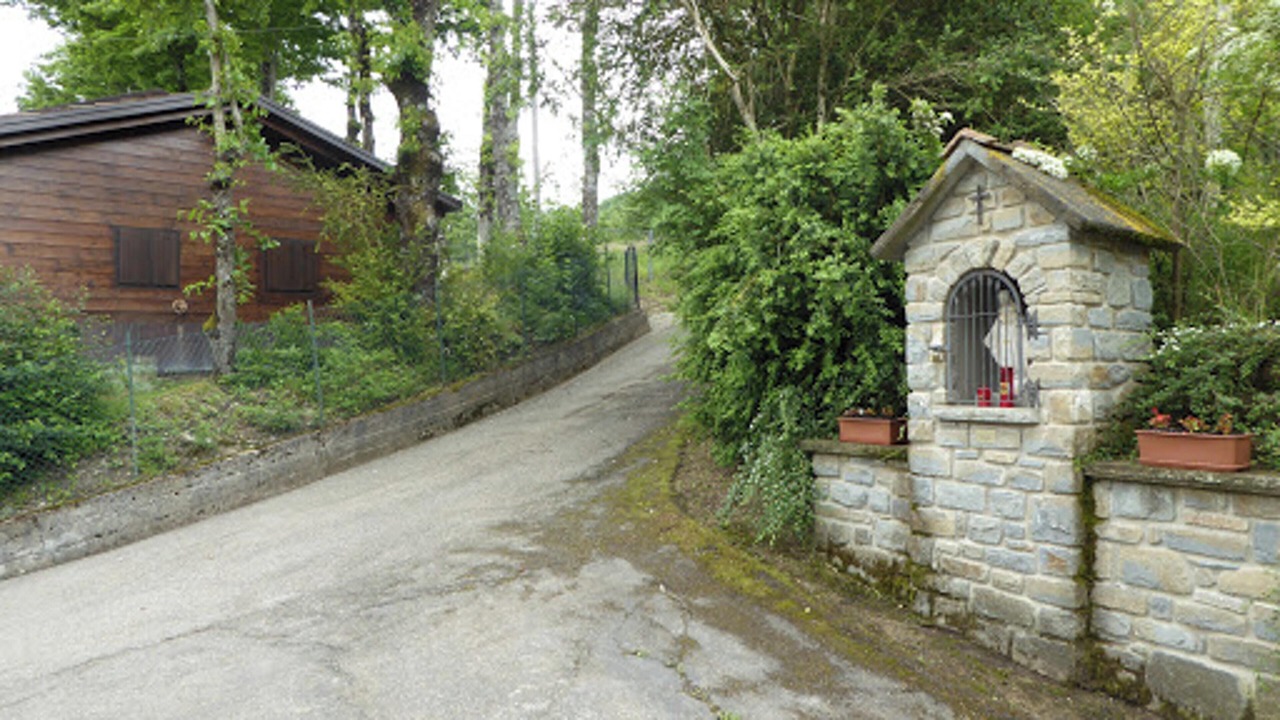 Photo of Others in Ventasso