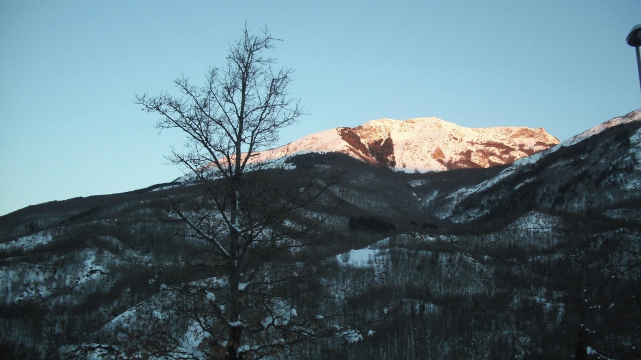 Photo of Others in Ventasso