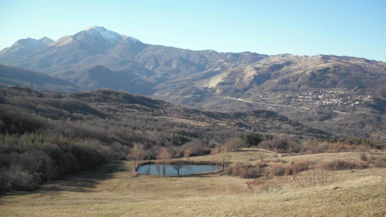 Photo of Others in Ventasso