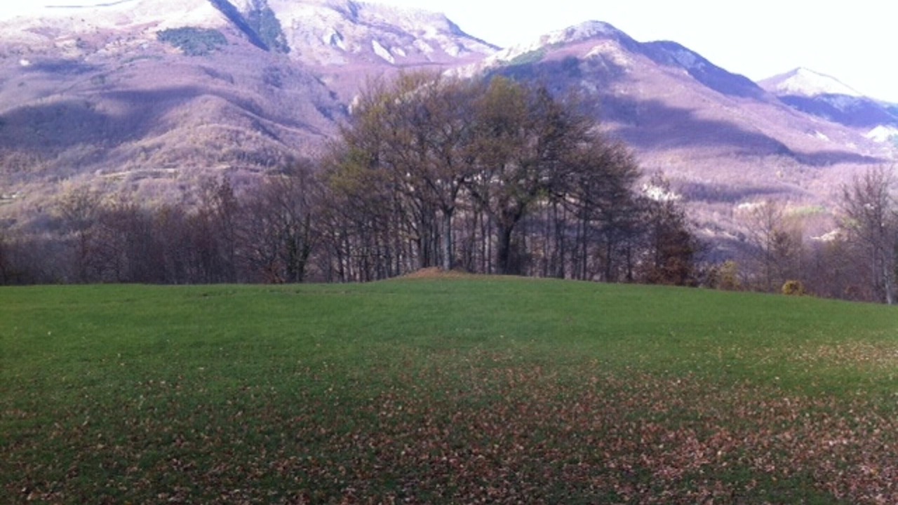 Photo of Others in Ventasso