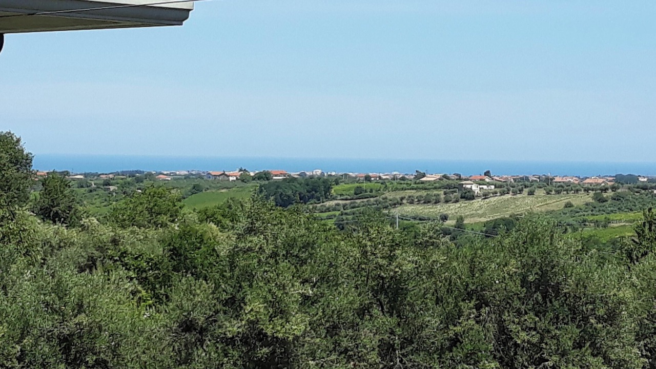 Photo of Others in Canosa Sannita