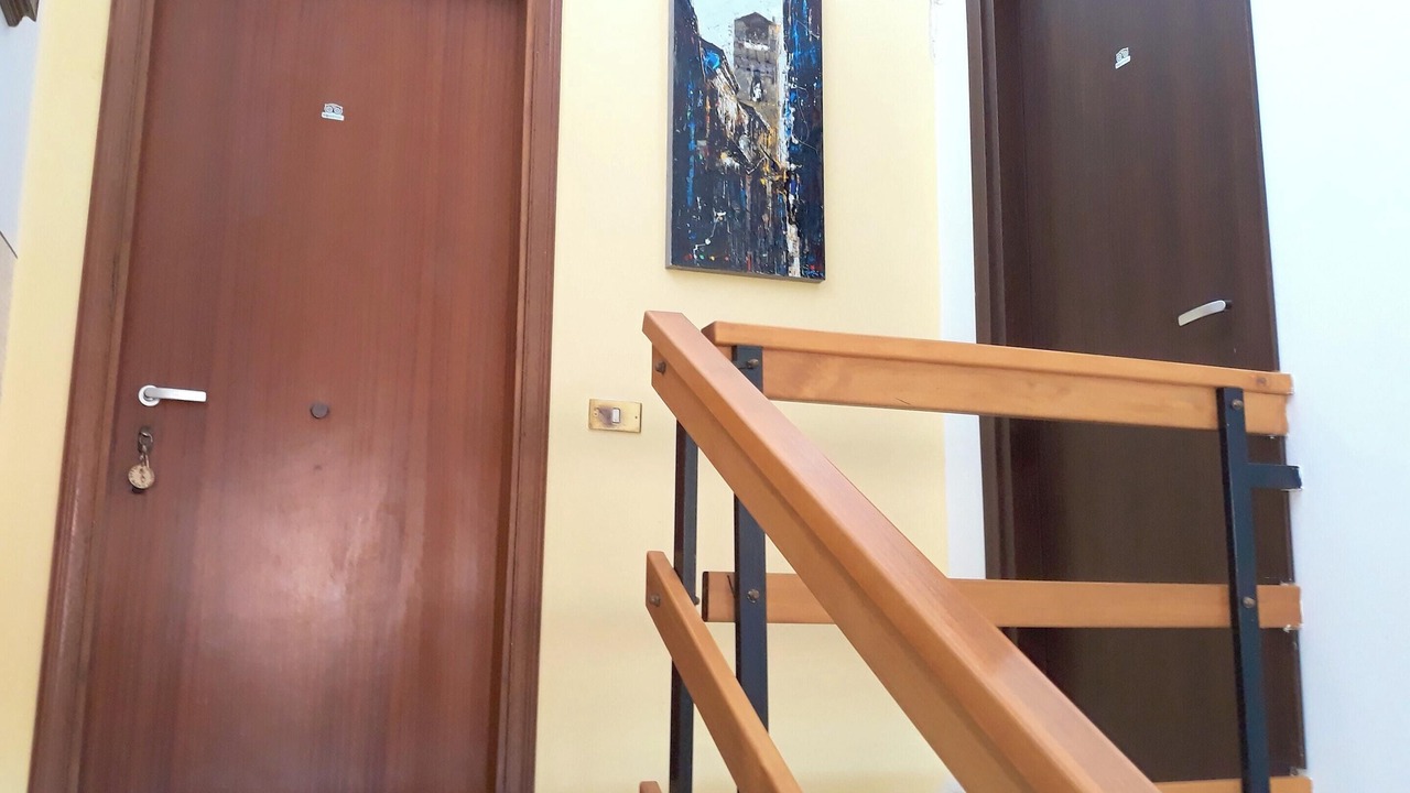 Photo of Others in Canosa Sannita