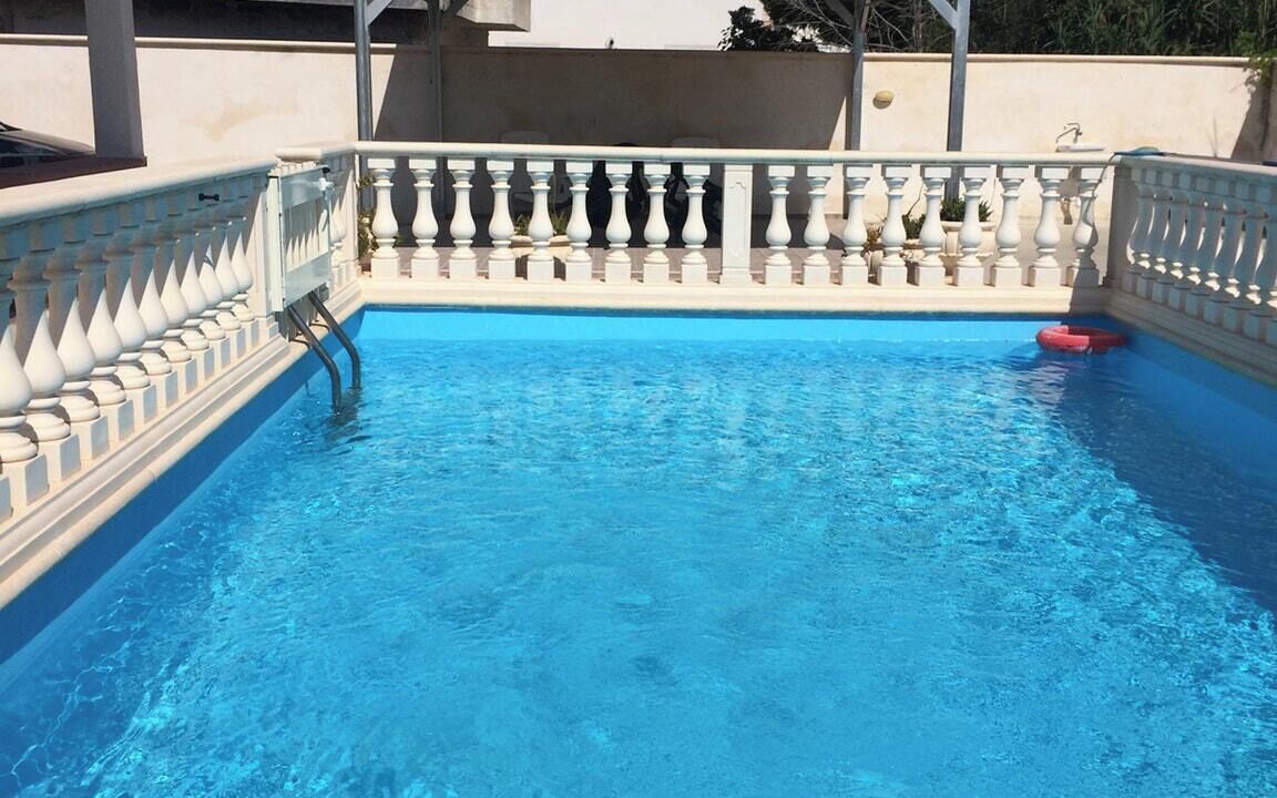 Photo of Outdoor in Punta Prosciutto