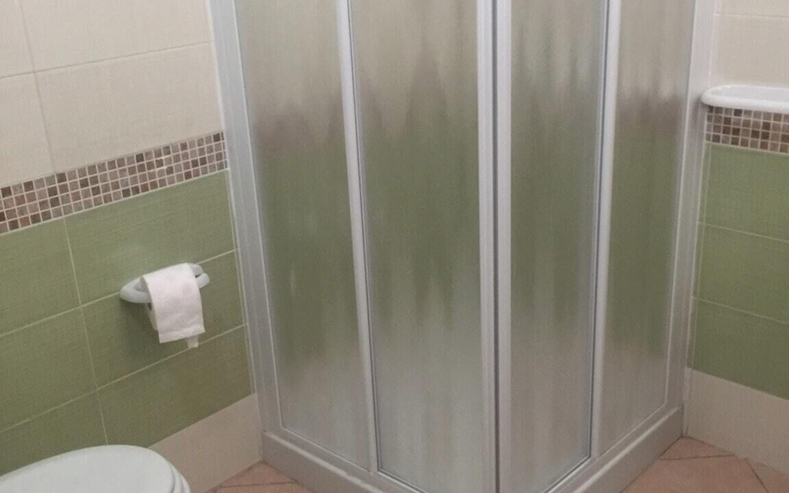 Photo of Bathroom in Punta Prosciutto