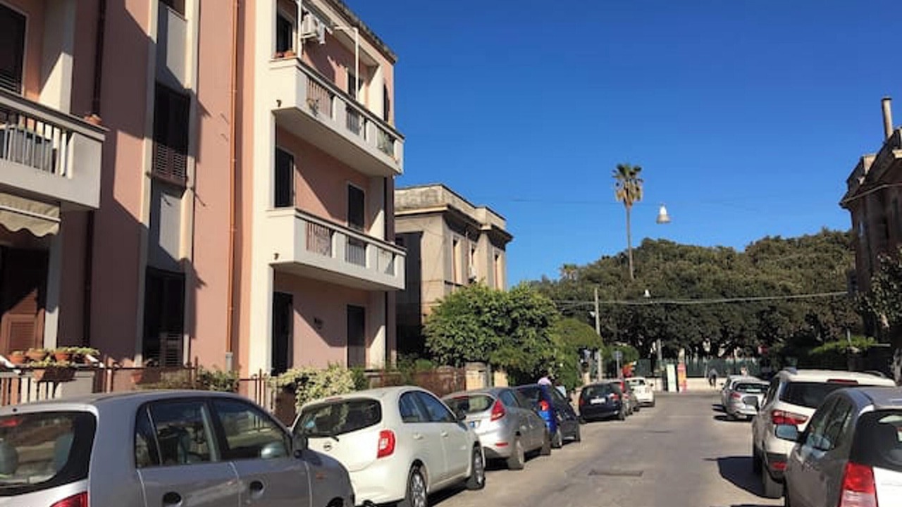Photo of Others in Santa Lucia