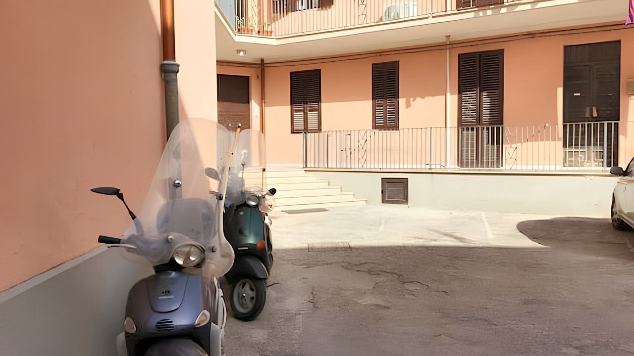 Photo of Others in Santa Lucia