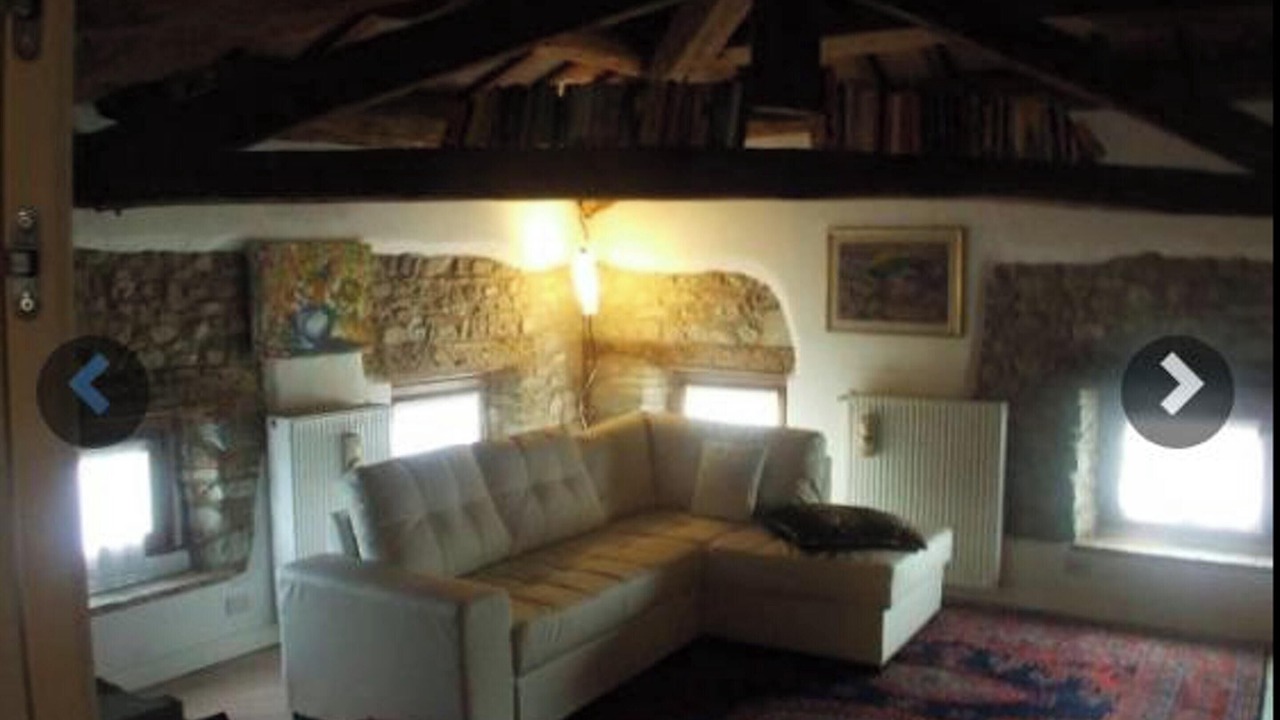 Photo of Livingroom in Miane