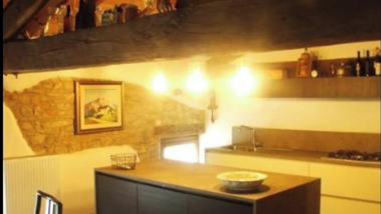Photo of Livingroom in Miane