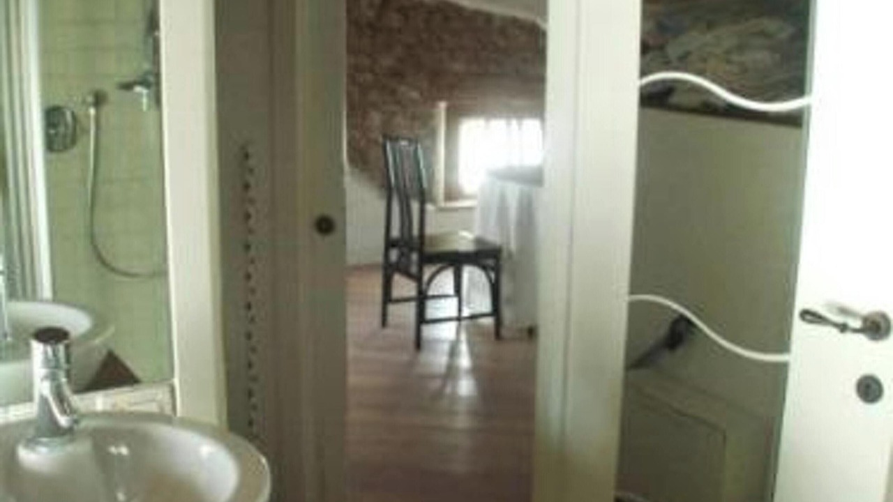Photo of Bathroom in Miane