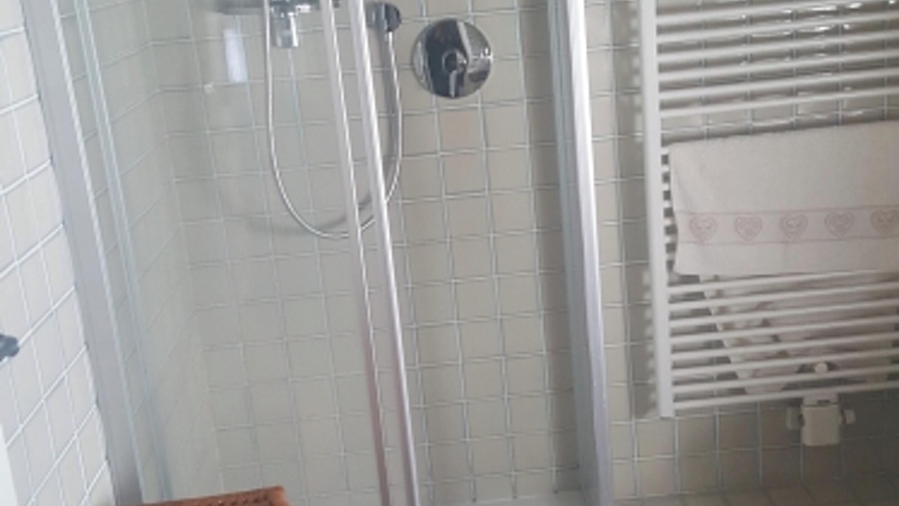 Photo of Bathroom in Miane
