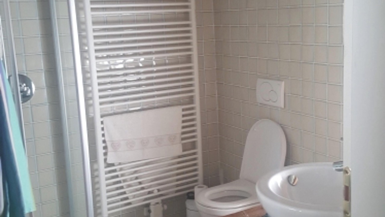 Photo of Bathroom in Miane