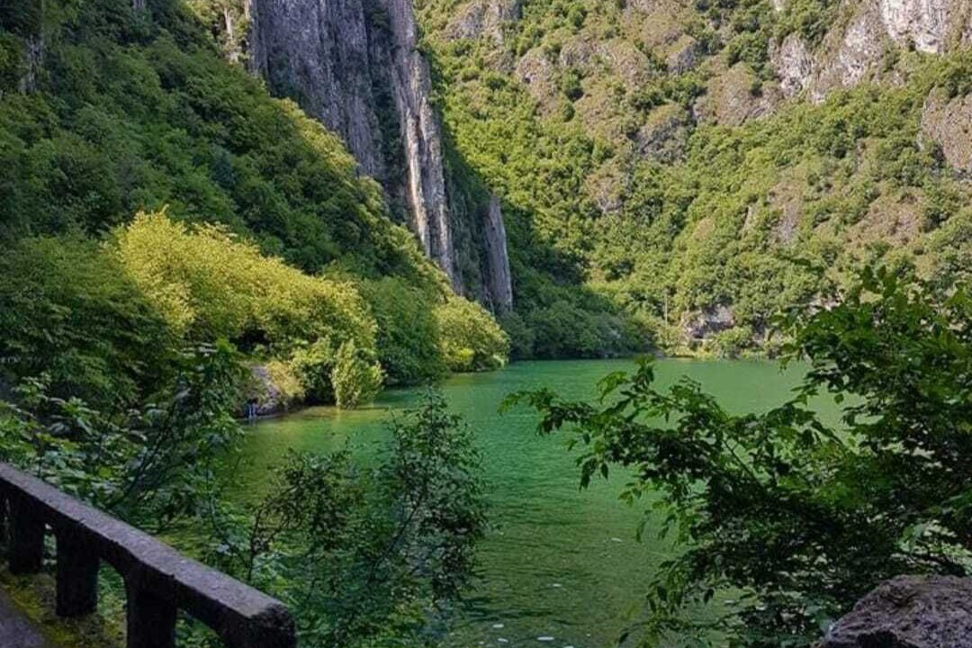 Photo of Outdoor in Lovere