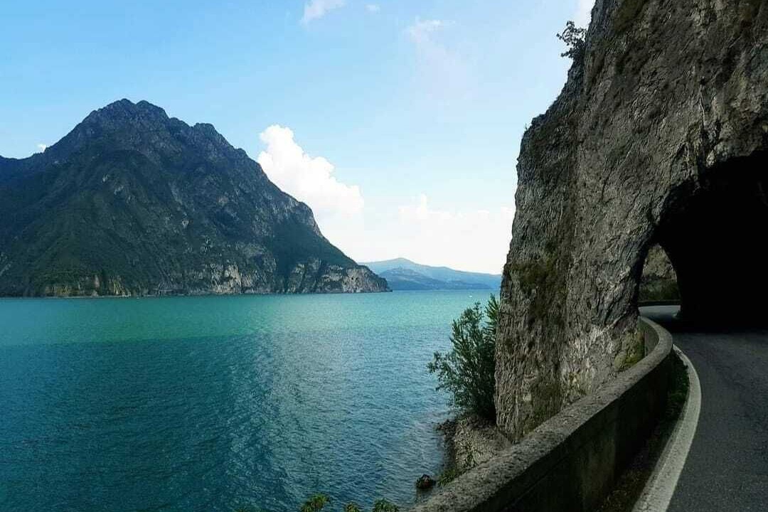 Photo of Outdoor in Lovere