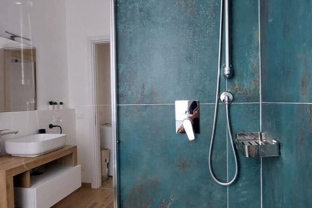Photo of Bathroom in Lovere