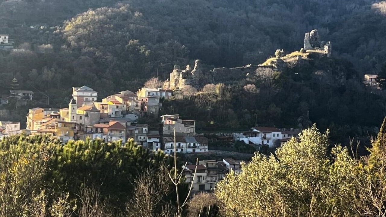 Photo of Others in Lamezia Terme