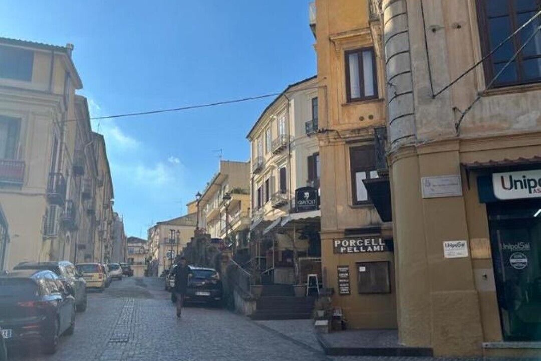 Photo of Others in Lamezia Terme