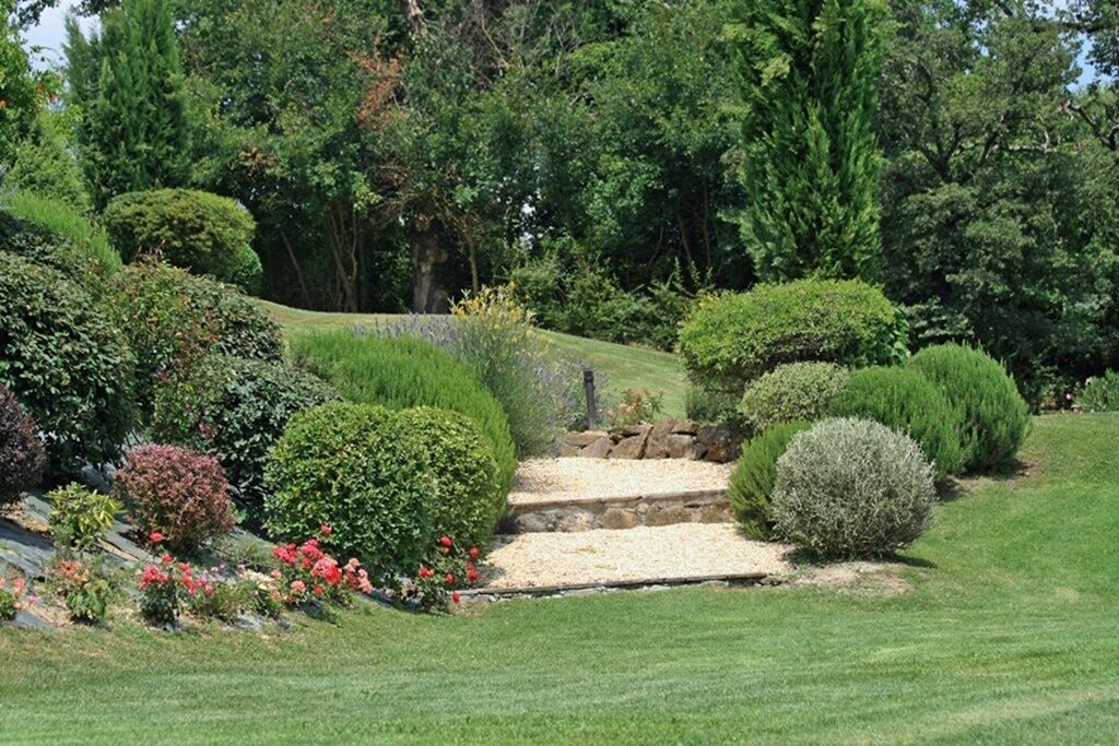 Photo of Outdoor in Chiusdino
