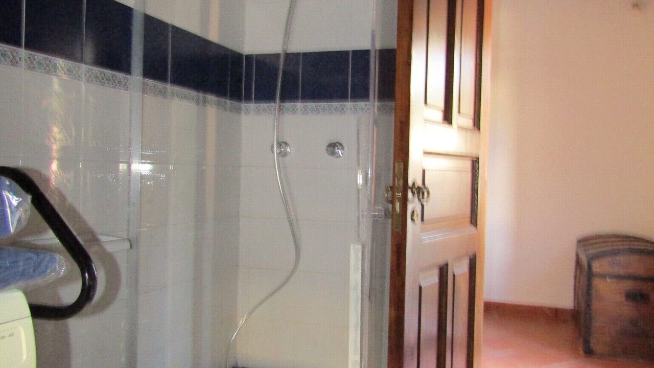 Photo of Bathroom in Mendicino