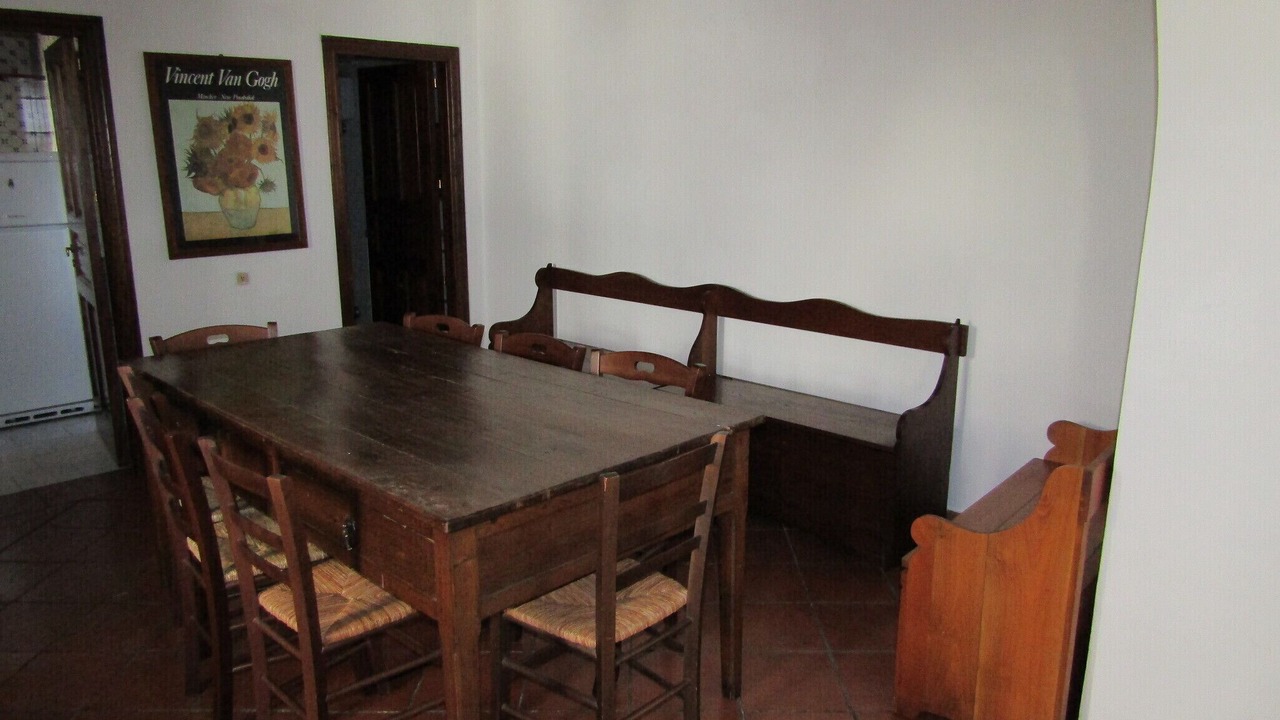 Photo of Others in Mendicino