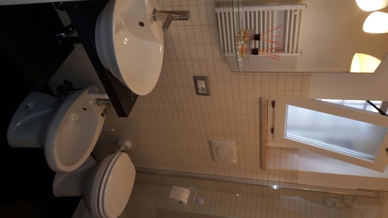 Photo of Bathroom in Camporomano