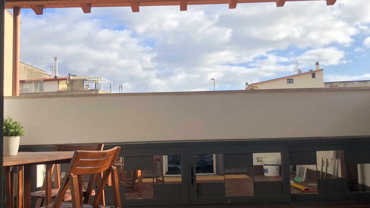 Photo of Outdoor in Camporomano