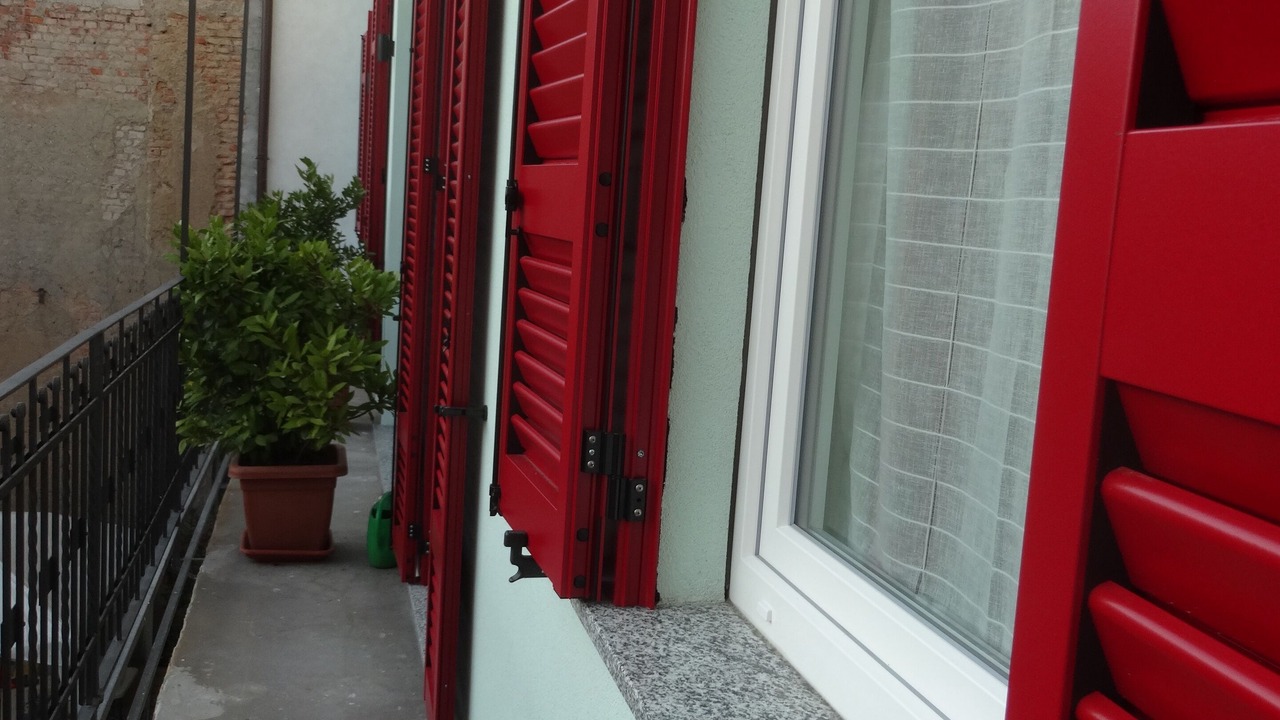 Photo of Outdoor in Busto Arsizio