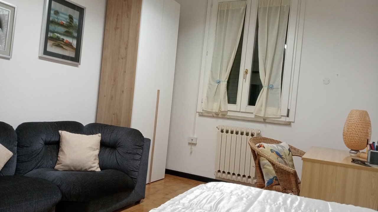 Photo of Bedroom in Oppeano
