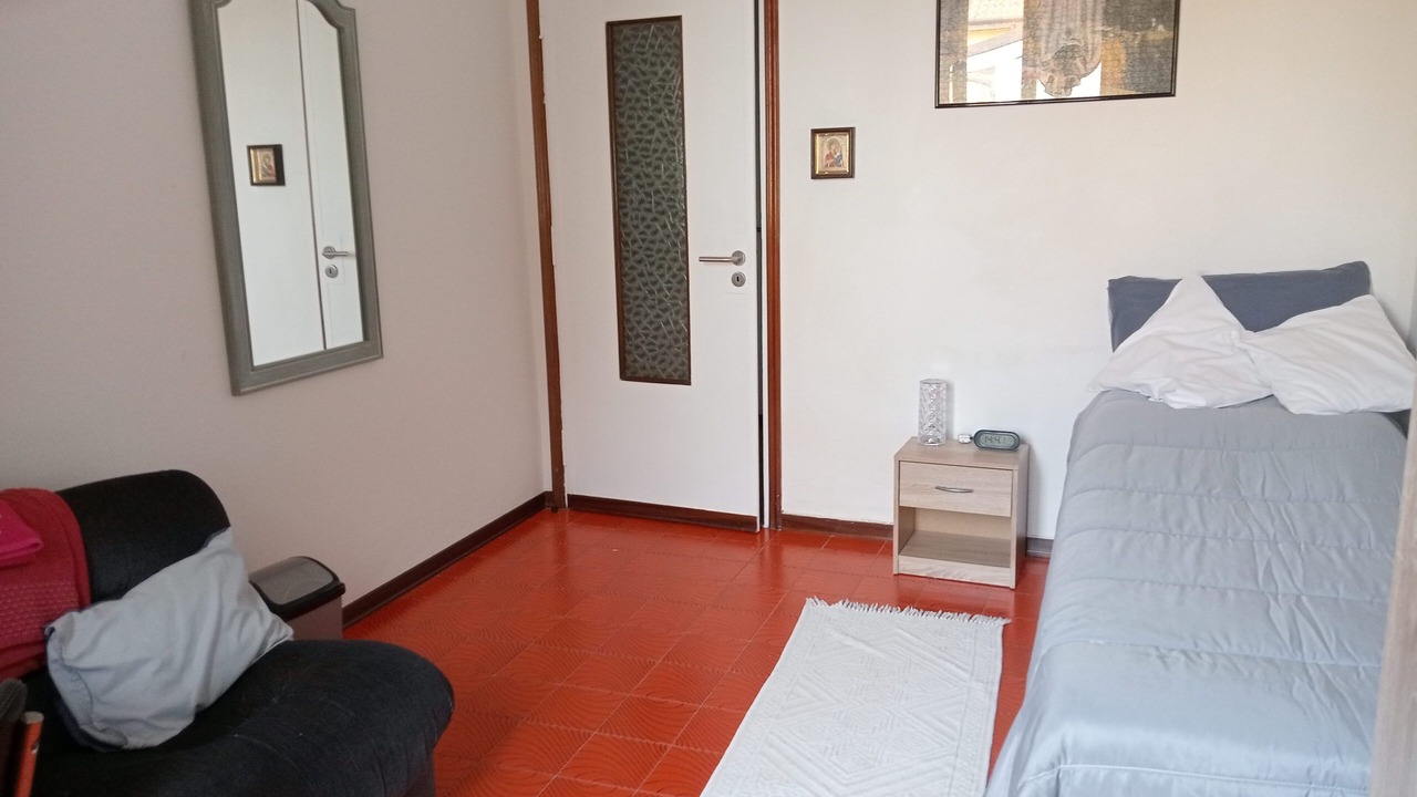 Photo of Bedroom in Oppeano