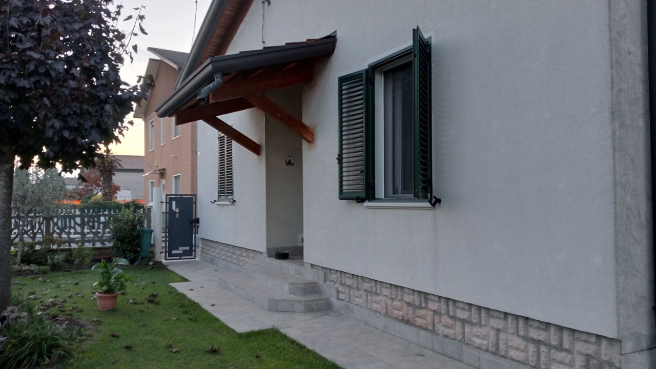 Photo of Outdoor in Oppeano
