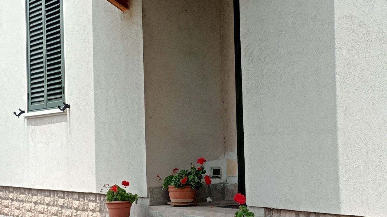 Photo of Outdoor in Oppeano