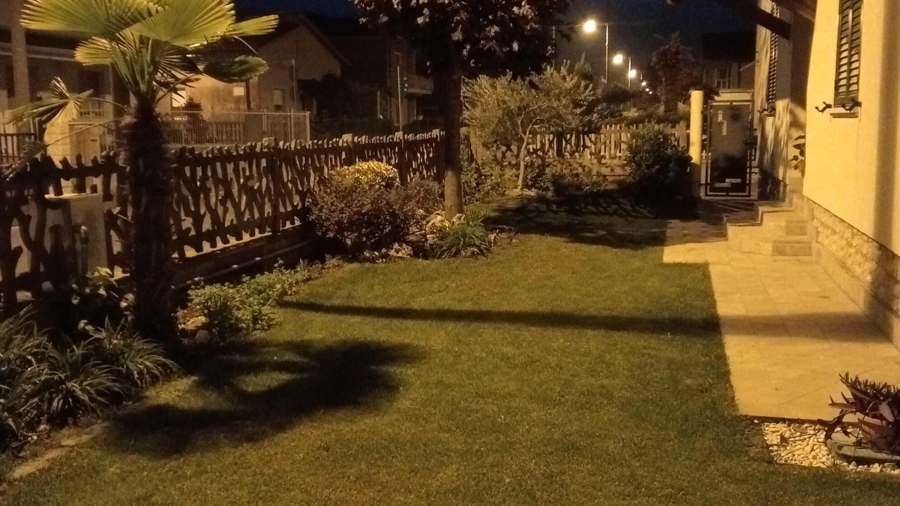 Photo of Outdoor in Oppeano
