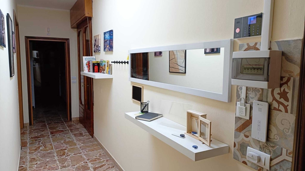 Photo of Others in Angolo Terme