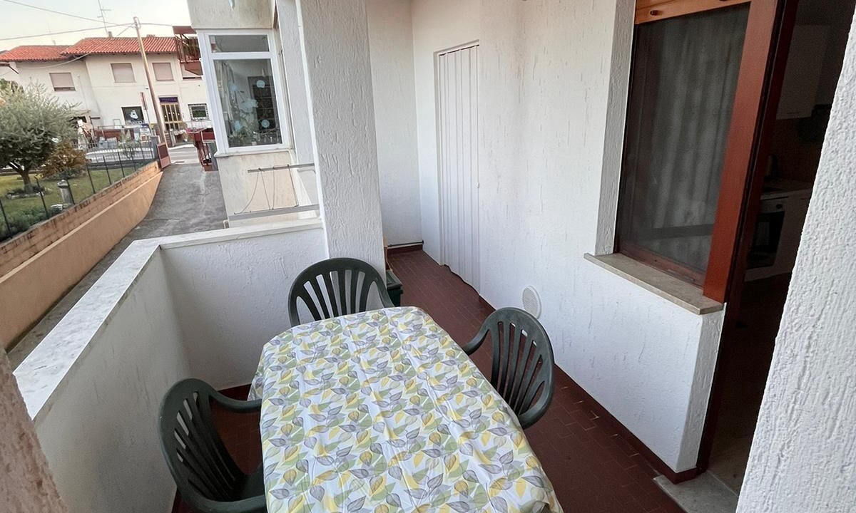 Photo of Outdoor in Colugna