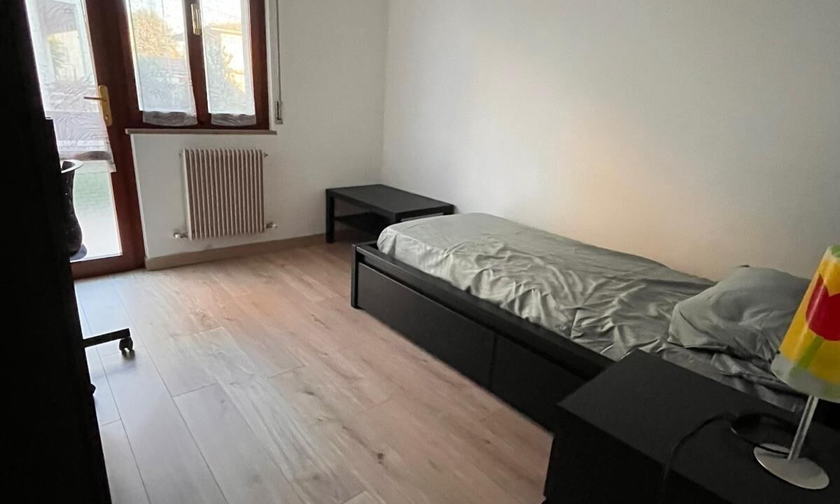 Photo of Bedroom in Colugna